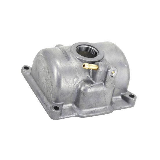 Cuve de carburateur KEIHIN PWK 33, 35, 38 et 39, PWK quad vent 35, 36 et 38