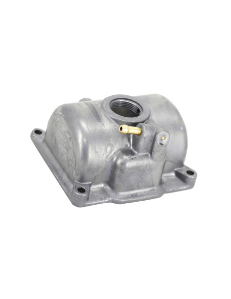 Cuve de carburateur KEIHIN PWK 33, 35, 38 et 39, PWK quad vent 35, 36 et 38