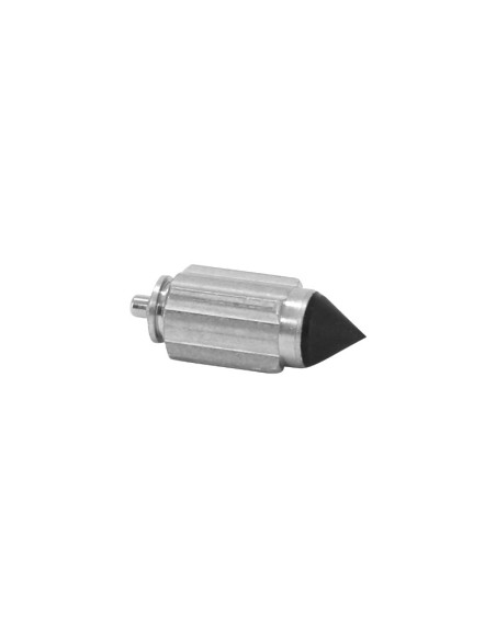 Pointeau KEIHIN FCR MX 32 à 41, PWK 33, 35, 38 et 39, PWK quad vent 35, 36 et 38, PWM 38
