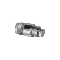 Vis d'aiguille KEIHIN PWK 33, 35, 38 et 39, PWK quad vent 35, 36 et 38