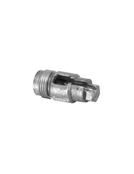 Vis d'aiguille KEIHIN PWK 33, 35, 38 et 39, PWK quad vent 35, 36 et 38