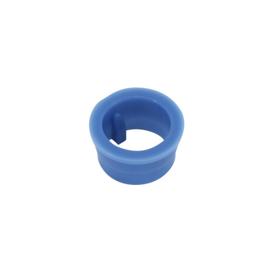 Guide ressort de boisseau KEIHIN PWK 33, 35, 38 et 39, PWK quad vent 35, 36 et 38, PWM 38