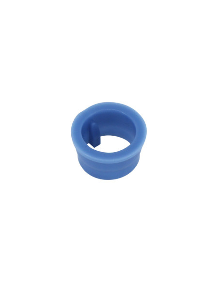 Guide ressort de boisseau KEIHIN PWK 33, 35, 38 et 39, PWK quad vent 35, 36 et 38, PWM 38