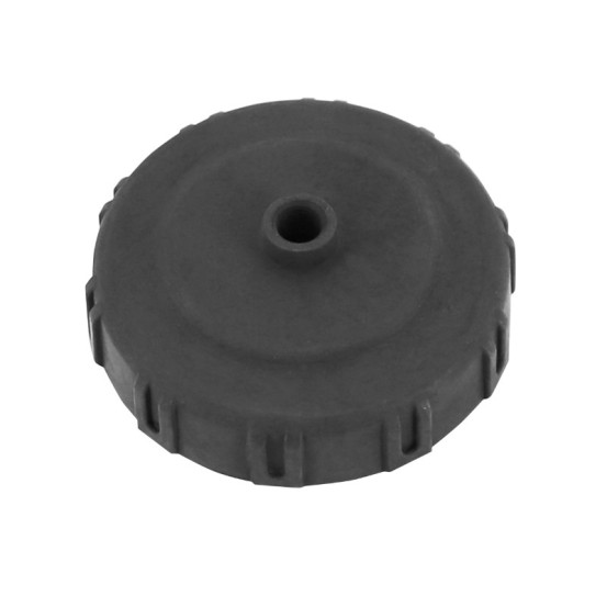 Chapeau de carburateur KEIHIN PWK 33, 35, 38 et 39, PWK quad vent 35, 36 et 38