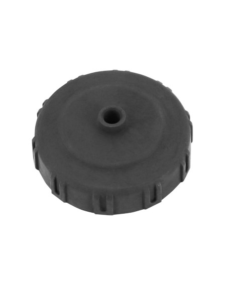 Chapeau de carburateur KEIHIN PWK 33, 35, 38 et 39, PWK quad vent 35, 36 et 38
