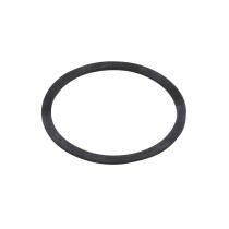 Joint de chapeau de carburateur KEIHIN PWK33, 35, 38 et 39, PWK quad vent 35,36 et 38, PJ38