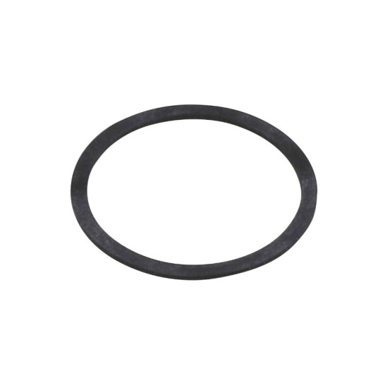 Joint de chapeau de carburateur KEIHIN PWK33, 35, 38 et 39, PWK quad vent 35,36 et 38, PJ38