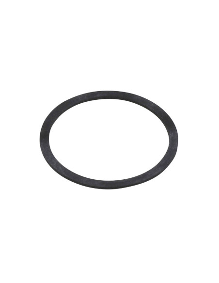 Joint de chapeau de carburateur KEIHIN PWK33, 35, 38 et 39, PWK quad vent 35,36 et 38, PJ38