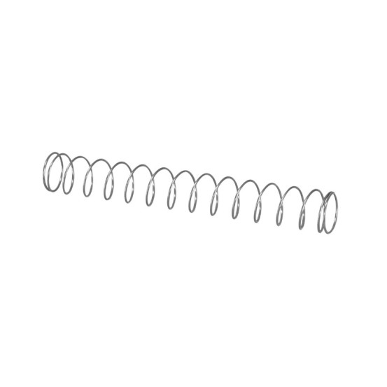 Ressort de boisseau KEIHIN PWK 38 et 39, PWK quad vent 36 et 38, PWM 38