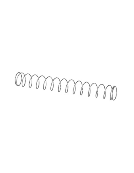 Ressort de boisseau KEIHIN PWK 38 et 39, PWK quad vent 36 et 38, PWM 38