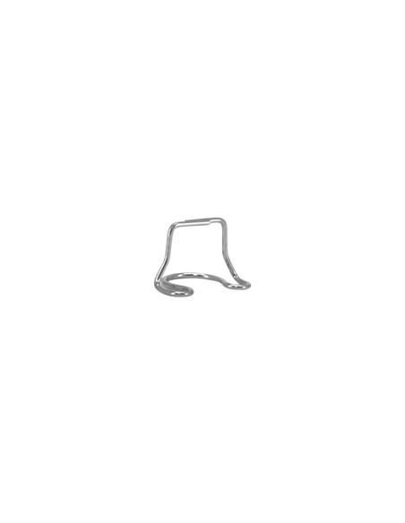 Clips de pointeau KEIHIN FCR MX, et route, PWK 33, 35, 38 et 39, PWK quad vent 35, 36 et 38, PWM 38