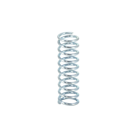 Ressort de vis de ralenti (plastique) KEIHIN PWK 33, 35, 38 et 39, PWK quad vent 35, 36 et 38