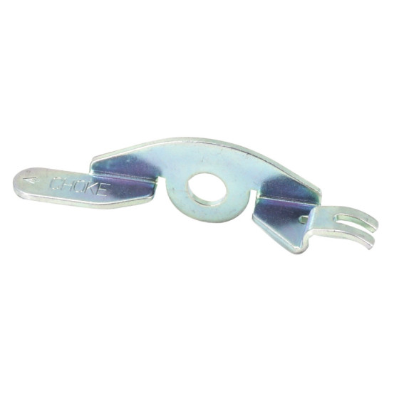 Levier tirette de starter KEIHIN PE 26