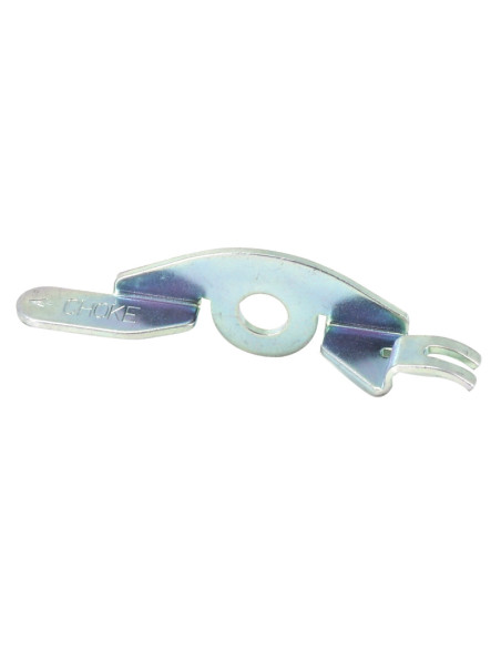 Levier tirette de starter KEIHIN PE 26