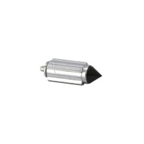 Pointeau carburateur KEIHIN PJ34, 36 et 38