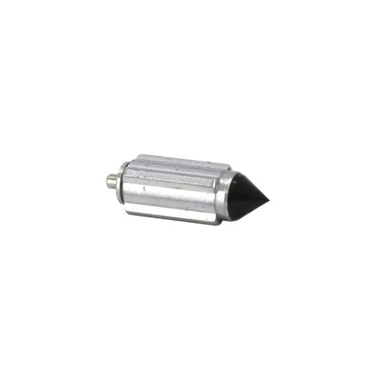 Pointeau carburateur KEIHIN PJ34, 36 et 38