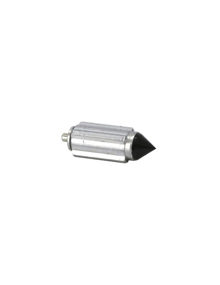 Pointeau carburateur KEIHIN PJ34, 36 et 38