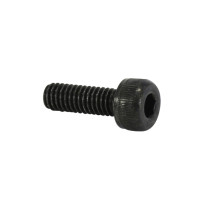 Vis de cuve (M4x12) KEIHIN FCR
