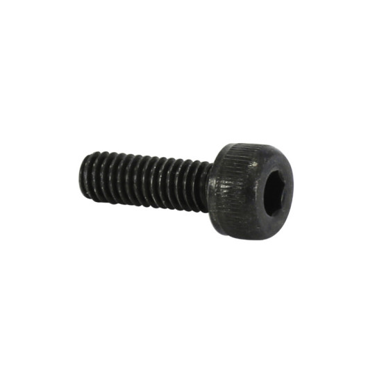 Vis de cuve (M4x12) KEIHIN FCR