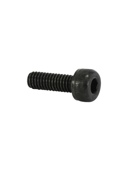 Vis de cuve (M4x12) KEIHIN FCR