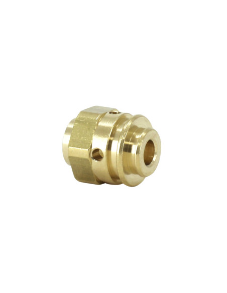 Siège de pointeau KEIHIN FCR 3.8
