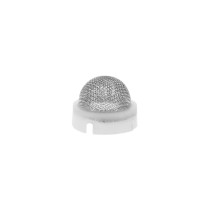 Filtre KEIHIN FCR