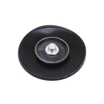 Diaphragme de pompe de reprise KEIHIN FCR