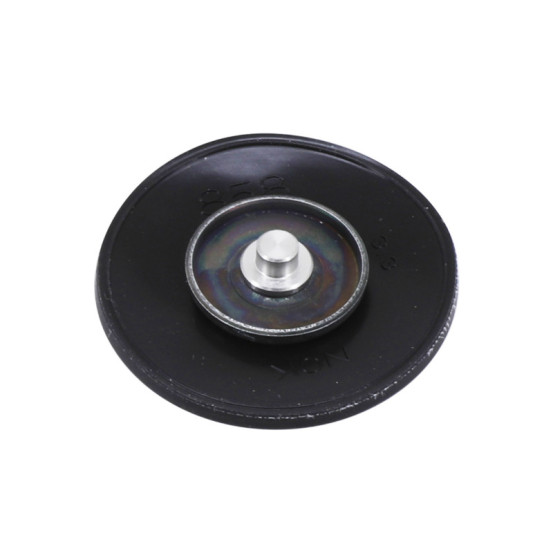 Diaphragme de pompe de reprise KEIHIN FCR