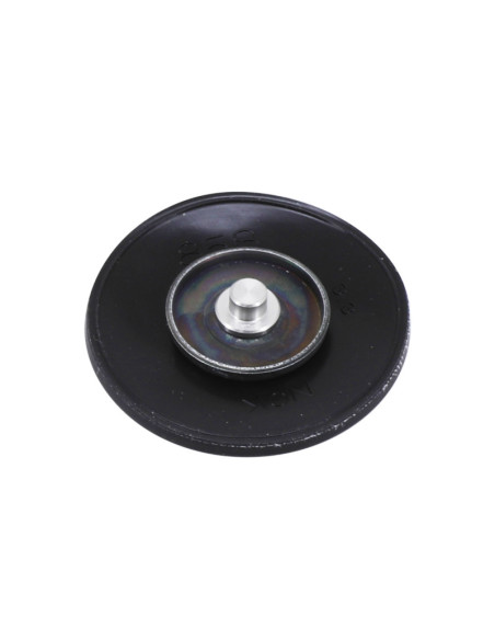 Diaphragme de pompe de reprise KEIHIN FCR