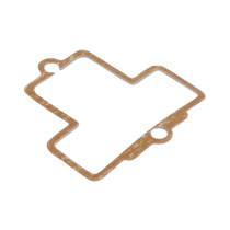 Joint de chapeau de carburateur KEIHIN FCR route 35, 37 et 39