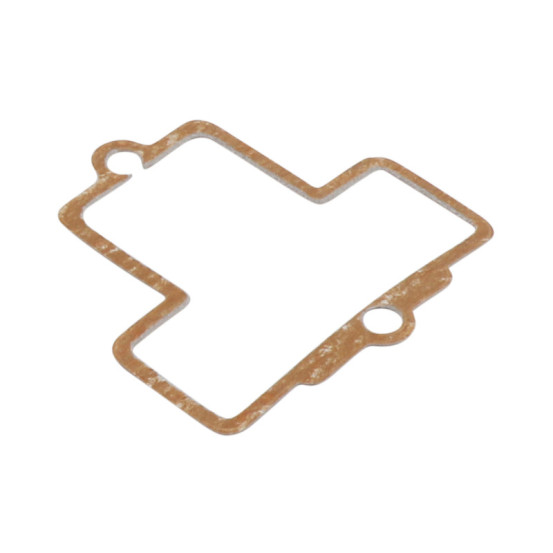 Joint de chapeau de carburateur KEIHIN FCR route 35, 37 et 39