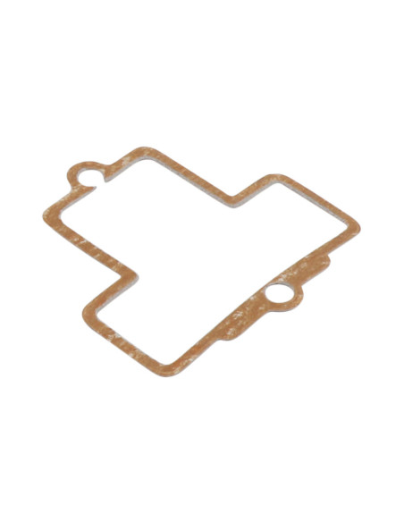 Joint de chapeau de carburateur KEIHIN FCR route 35, 37 et 39