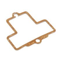 Joint de chapeau de carburateur KEIHIN FCR route 41