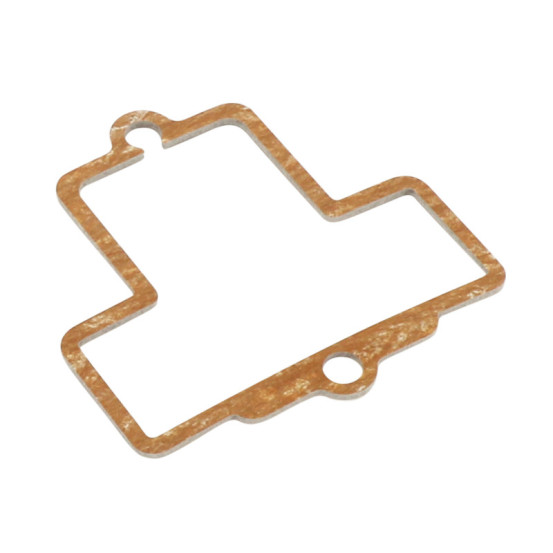 Joint de chapeau de carburateur KEIHIN FCR route 41