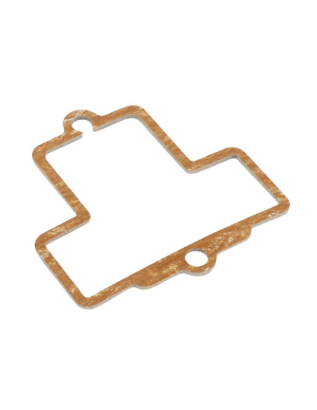 Joint de chapeau de carburateur KEIHIN FCR route 41