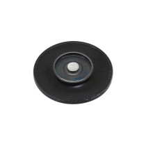 Diaphragme de pompe de reprise KEIHIN FCR route 32 à 41
