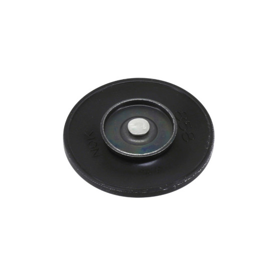 Diaphragme de pompe de reprise KEIHIN FCR route 32 à 41