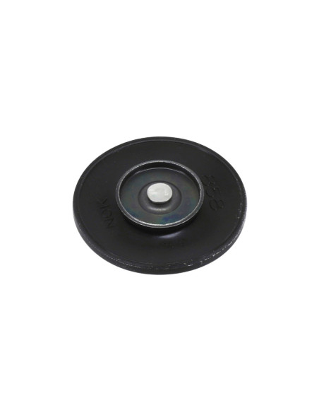 Diaphragme de pompe de reprise KEIHIN FCR route 32 à 41