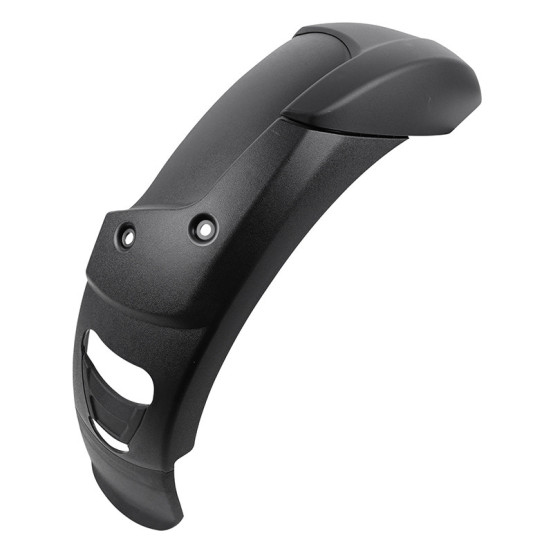 Garde boue avant droit origine Piaggio 300 MP3 HPE 2020