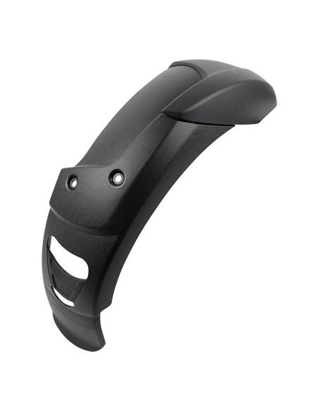 Garde boue avant droit origine Piaggio 300 MP3 HPE 2020
