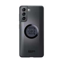 Coque de téléphone SP CONNECT Samsung S21