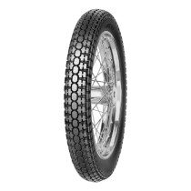 Pneu Avant Sport Touring MITAS H-02 2.50-19 41L TT