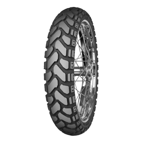 Pneu avant MITAS ENDURO TRAIL+ 90/90-21 (3.00-21) 54T TL/TT M+S