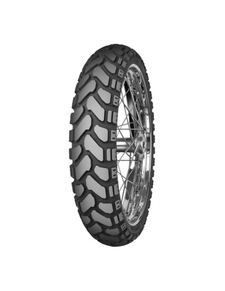Pneu avant MITAS ENDURO TRAIL+ 90/90-21 (3.00-21) 54T TL/TT M+S