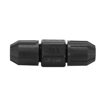 Raccord NGK J1