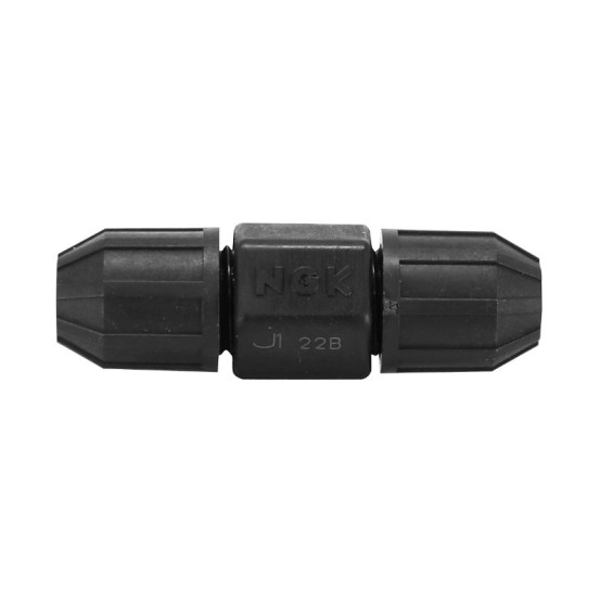 Raccord NGK J1
