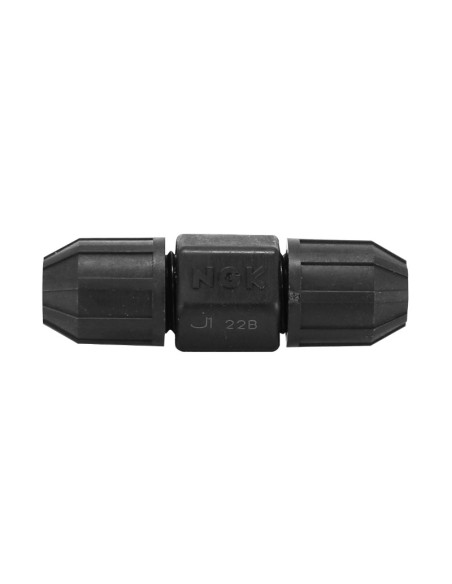Raccord NGK J1