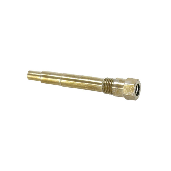 Puit d'aiguille carburateur KEIHIN FCR 35 à 41