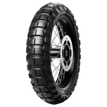 Pneu Arrière Trail METZELER KAROO 4 170/60 R 17 M/C 72T TL M+S