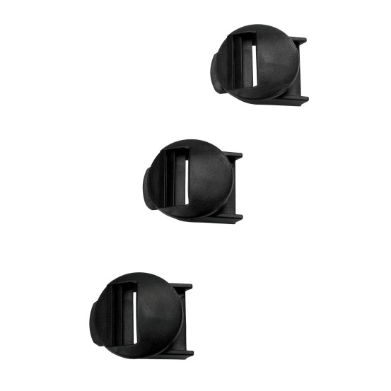 Support de strap de Bottes Alpinestars Tech 3, Tech 7 et Tech 10